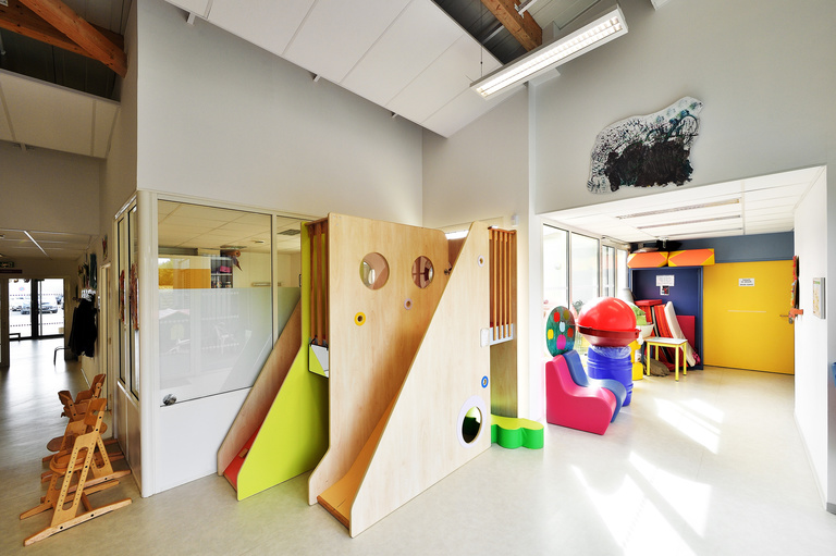 Baaum - creche--hop de jour pedopsy.jpg