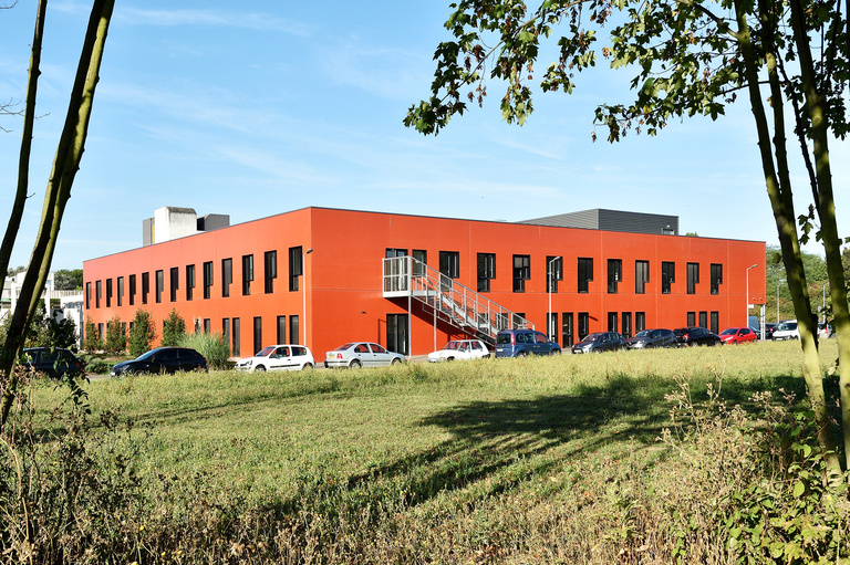 Carta – Reichen et Robert - reeducation_CHI_1527.jpg