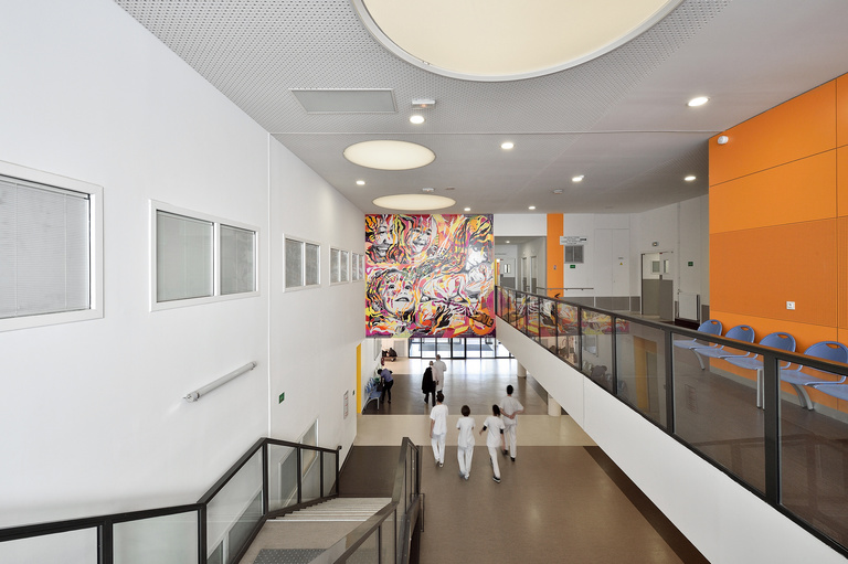 Carta – Reichen et Robert - MERE-ENFANT-admin_CHI_1731.jpg