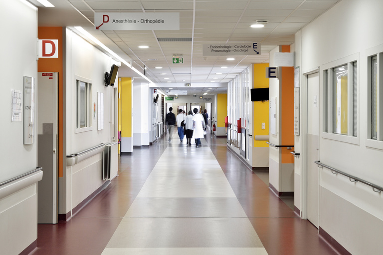 Carta – Reichen et Robert - CHI_1671.jpg