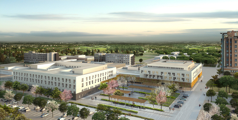 Carta – Reichen et Robert - 0940HAU_RRA∏Artefactory_vue_aerienne parvis _HDV 12+modif.jpg