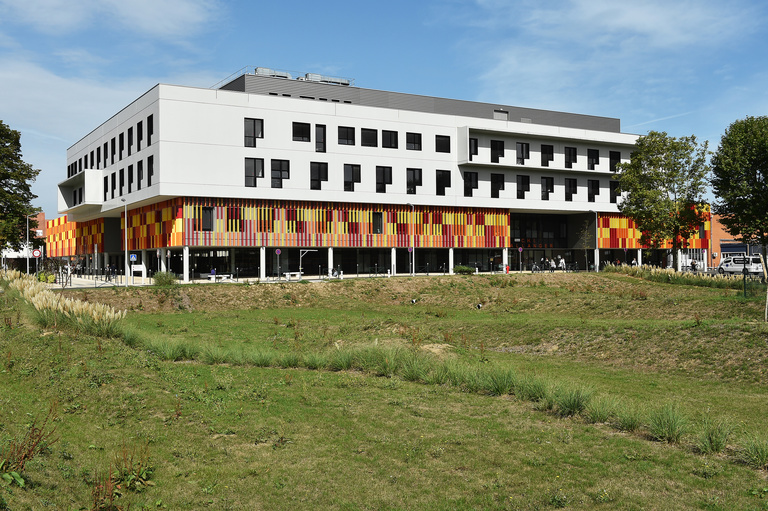 Carta – Reichen et Robert - 01-MERE-ENFANT_CHI_1317_POSTER.jpg