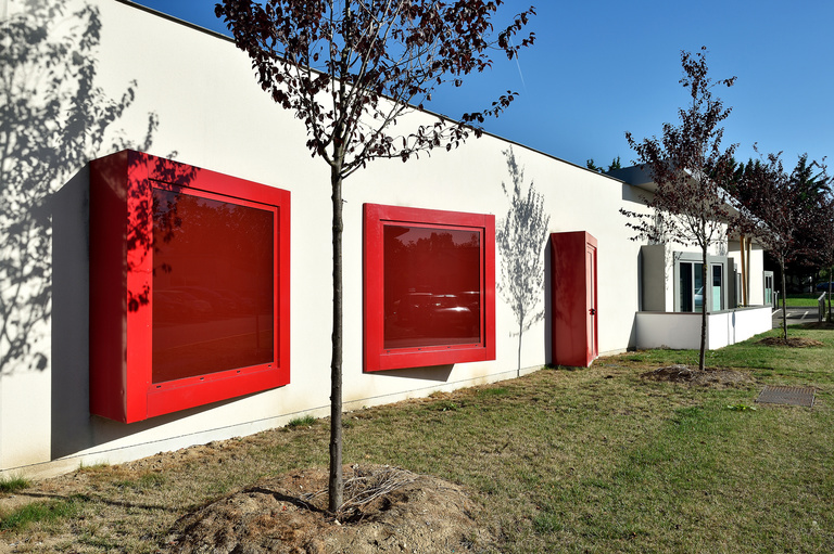 Baaum - creche-hdj_CHI_1571.jpg