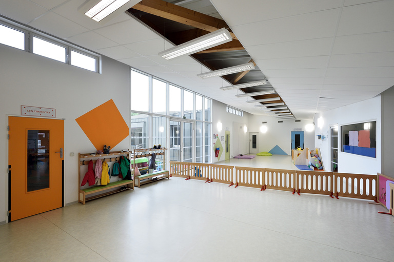 Baaum - creche-hdj_CHI_1232.jpg