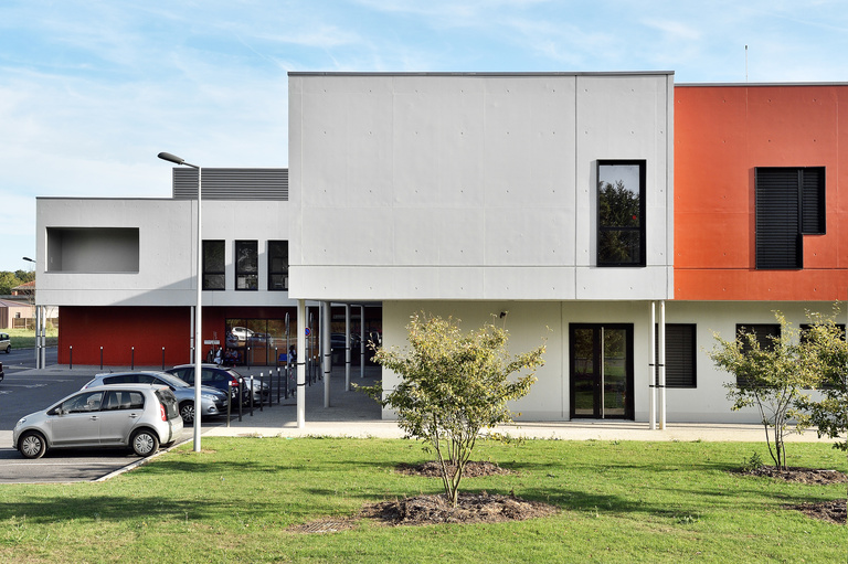 Carta – Reichen et Robert - reeducation_CHI_1944.jpg