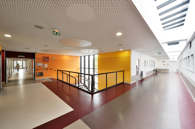 Carta – Reichen et Robert - reeducation_CHI_1181.jpg