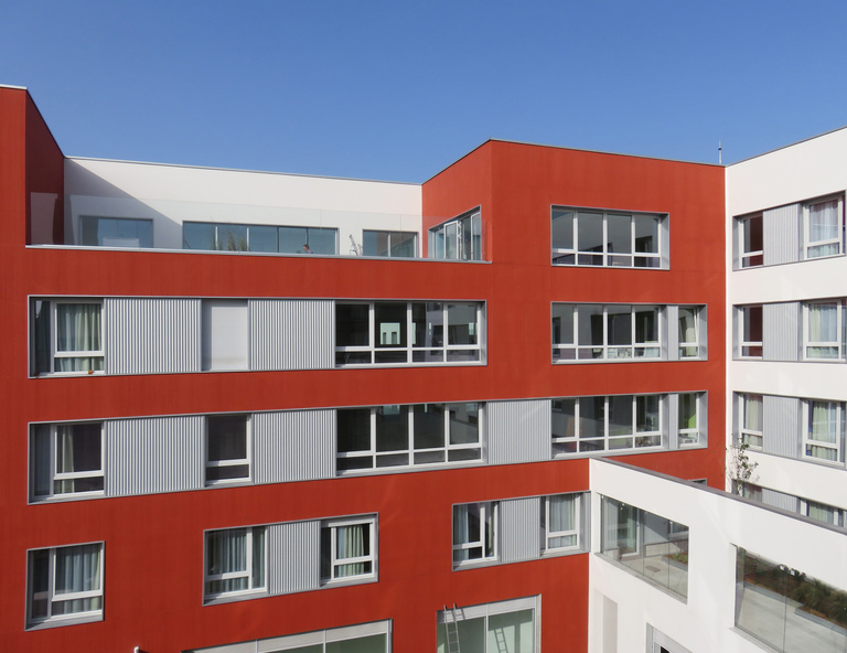 Carta – Reichen et Robert - IMG_7610.jpg