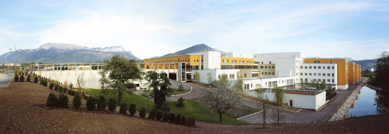 Baaum - 01-Reichen et Robert & Associes∏JM-LANDECY_POSTER.jpg