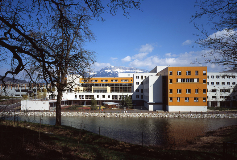 Carta – Reichen et Robert - Facades_OUEST_021∏JM-LANDECY.jpg