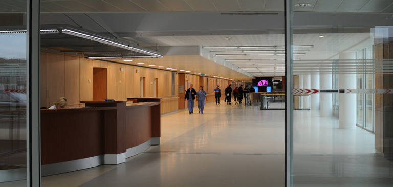 Carta – Reichen et Robert - Rue_interieure_029∏JM-LANDECY.jpg