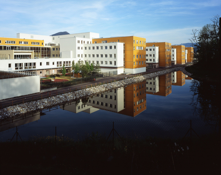 Carta – Reichen et Robert - Facades_OUEST_024∏JM-LANDECY.jpg
