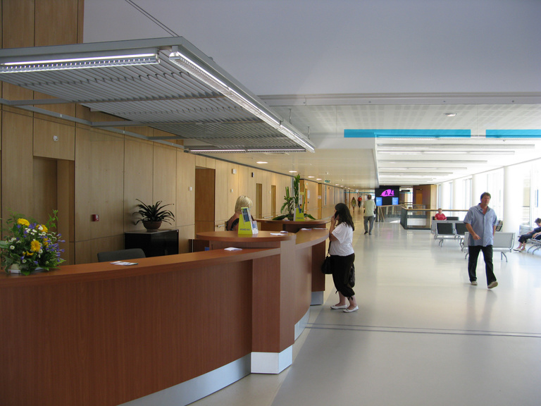 Carta – Reichen et Robert - IMG_1618∏Reichen et Robert & Associes.jpg