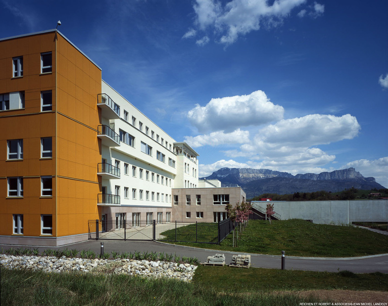 Carta – Reichen et Robert - 07-CHRA-Reichen et Robert & Associes∏JM-LANDECY-fac-SUD.jpg