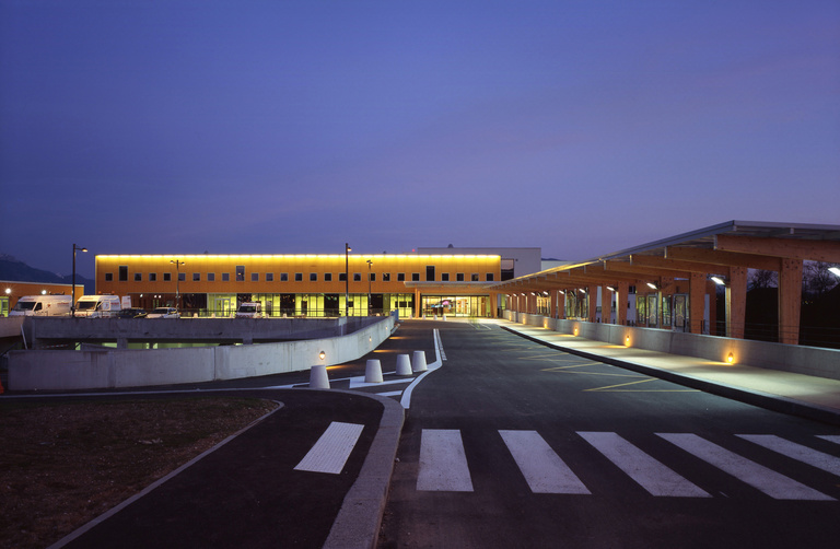 Carta – Reichen et Robert - Facades_NORD_013∏JM-LANDECY.jpg