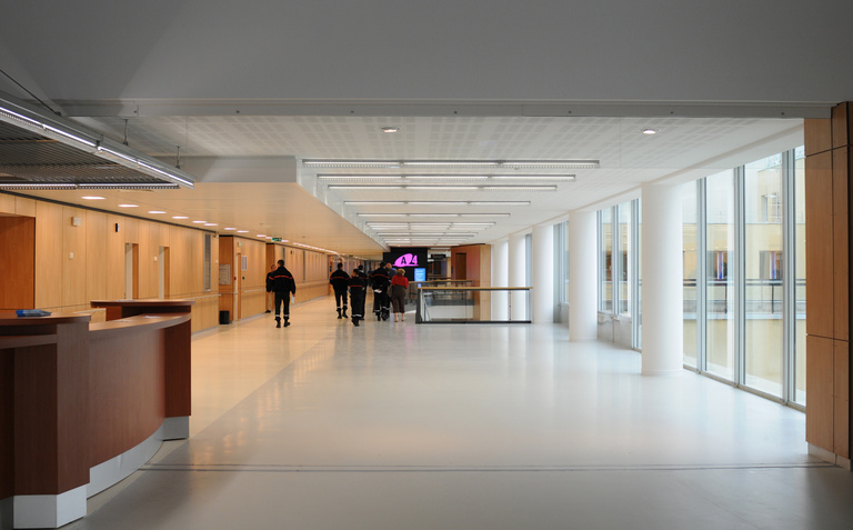 Baaum - Rue_interieure_027∏JM-LANDECY.jpg