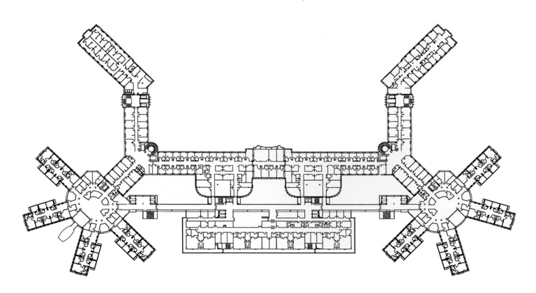 Carta – Reichen et Robert - 60-05.jpg