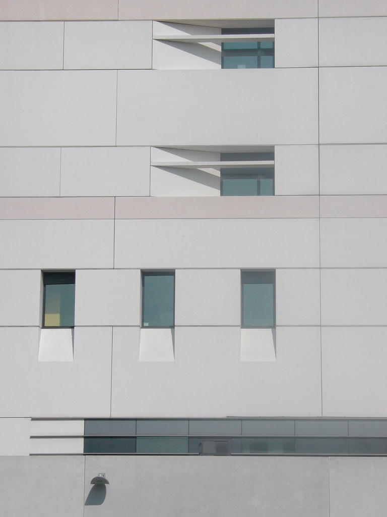 Carta – Reichen et Robert - RRA∏Stephanie Boisson_EPSN0020.jpg