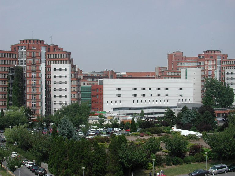 Baaum - RRA∏Stephanie Boisson_EPSN0002.jpg