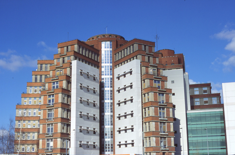 Baaum - ∏JP Planchon_photo_2.jpg