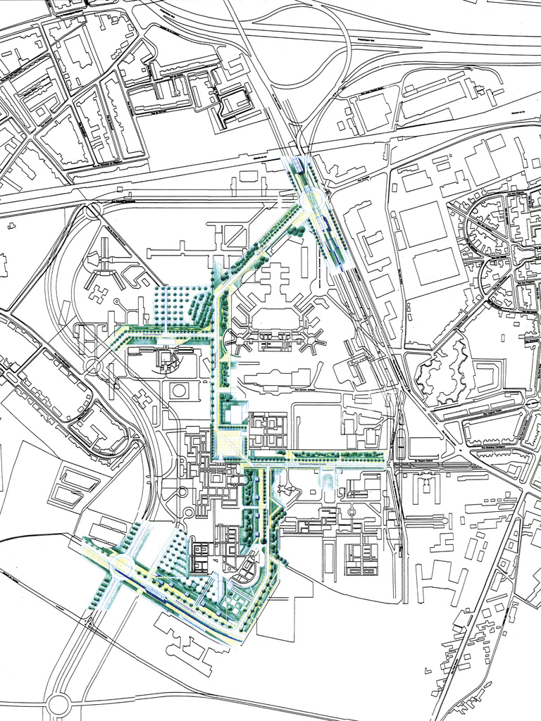 Carta – Reichen et Robert - 60-n01.jpg