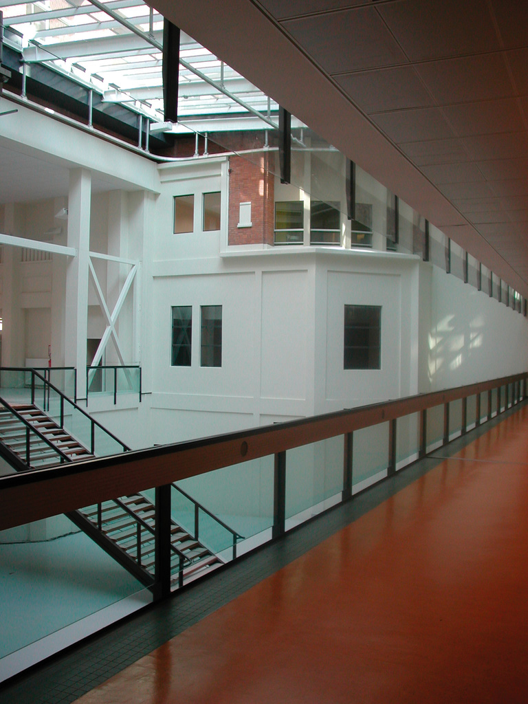 Baaum - RRA∏StÇphanie Boisson_EPSN0031.jpg