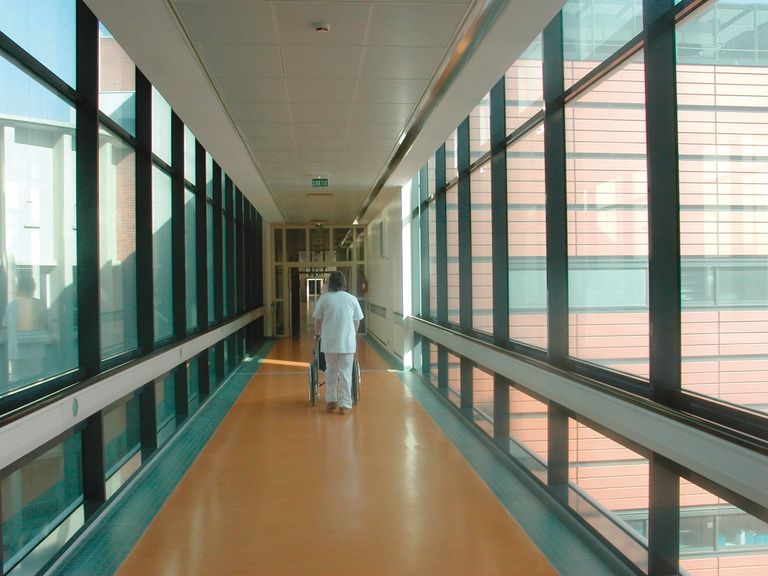 Baaum - RRA∏StÇphanie Boisson_EPSN0043.jpg