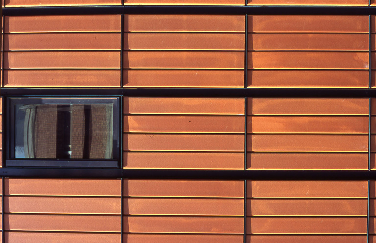 Carta – Reichen et Robert - ∏JP Planchon_detail brique3.jpg