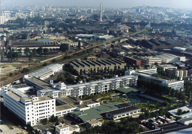 Carta – Reichen et Robert - AÇrienne∏Jacques Pierre.jpg