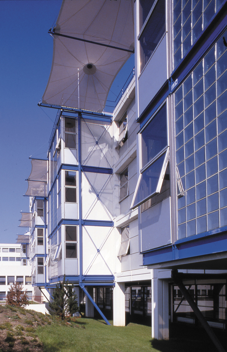 Carta – Reichen et Robert - detail-exter.jpg