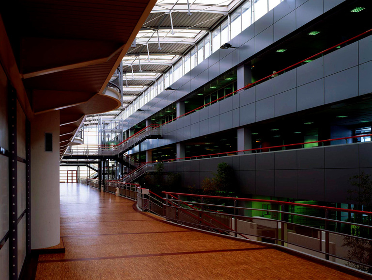 Baaum - rue inter4 copier.jpg