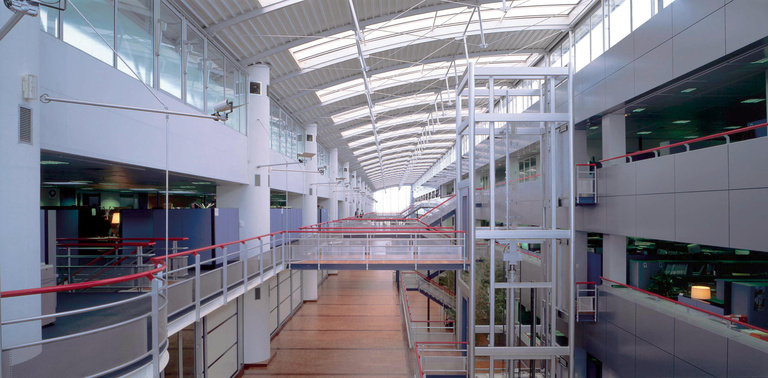 Baaum - Inter monographie.jpg