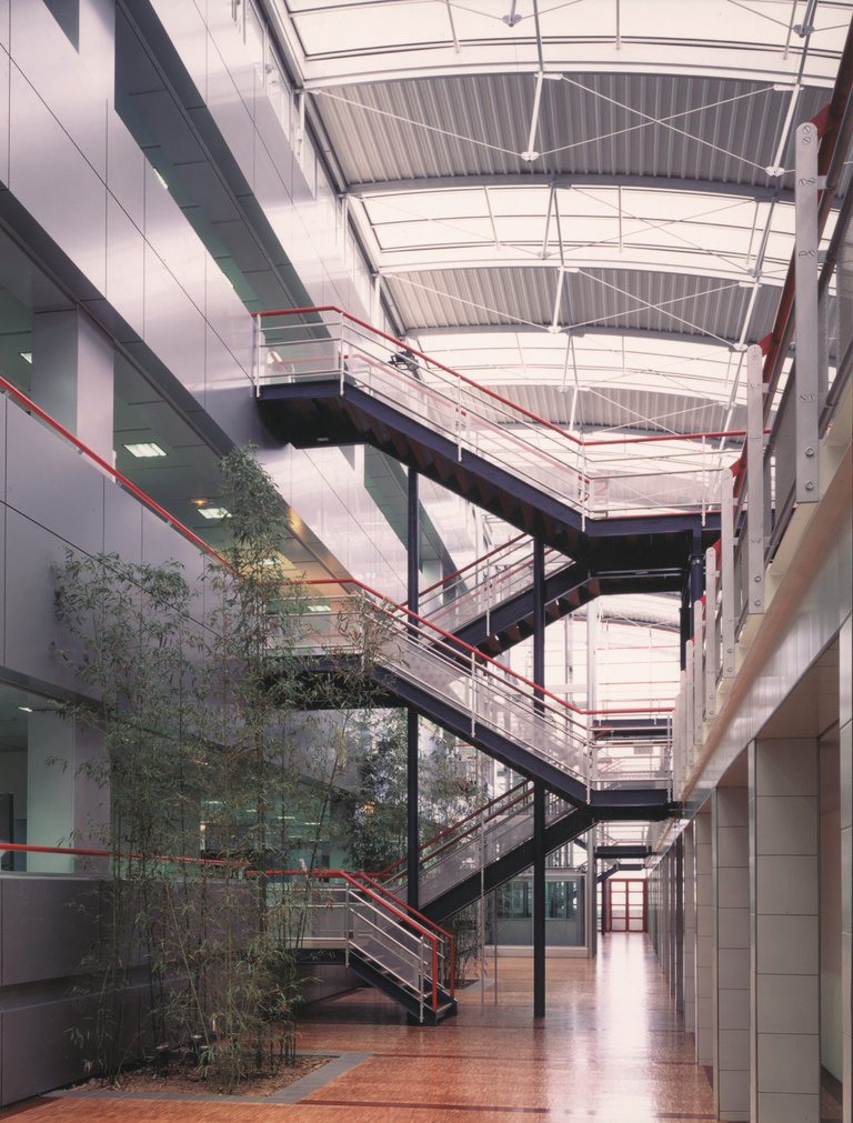 Baaum - ∏N. Borel_RUE_INT2.jpg