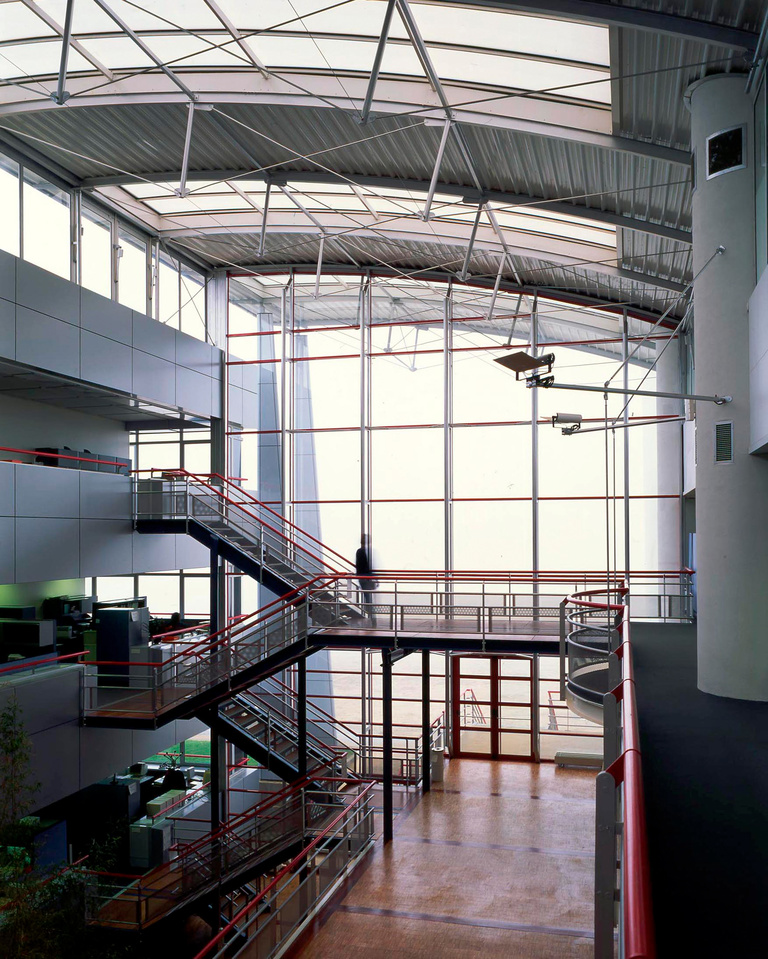 Baaum - rue inter3.jpg