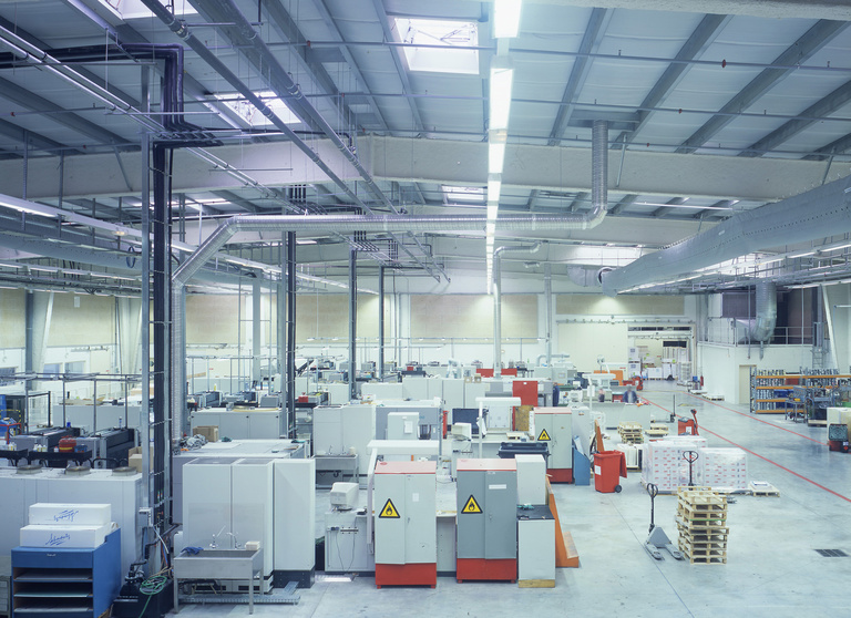 Baaum - RRA∏Khalfi_01.jpg