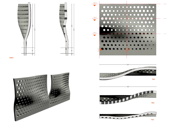 Carta – Reichen et Robert - MEP panneauxC.jpg