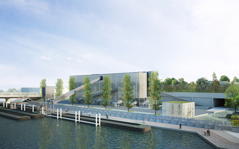 Carta – Reichen et Robert - RRA@KAUPUNKI_SERRURIER_2_PÇriphÇrique.jpg