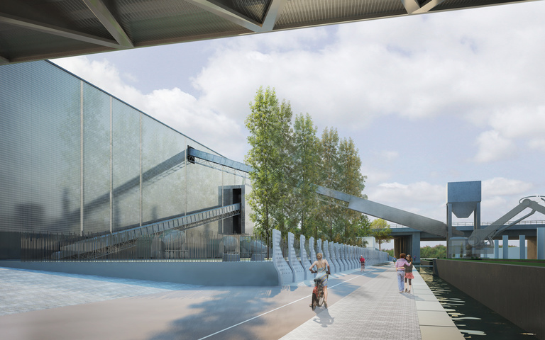 Carta – Reichen et Robert - RRA@KAUPUNKI_SERRURIER_2_Quai.jpg