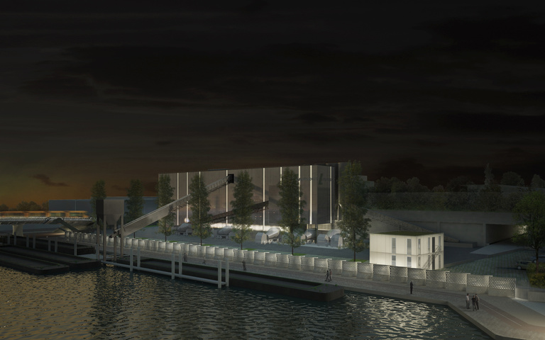 Carta – Reichen et Robert - RRA@KAUPUNKI_SERRURIER_2_NUIT.jpg