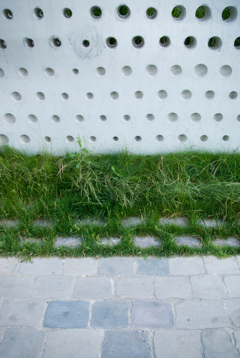 Carta – Reichen et Robert - IMGP2533_DETAIL_lafarge GMP∏caroline_sattler.jpg