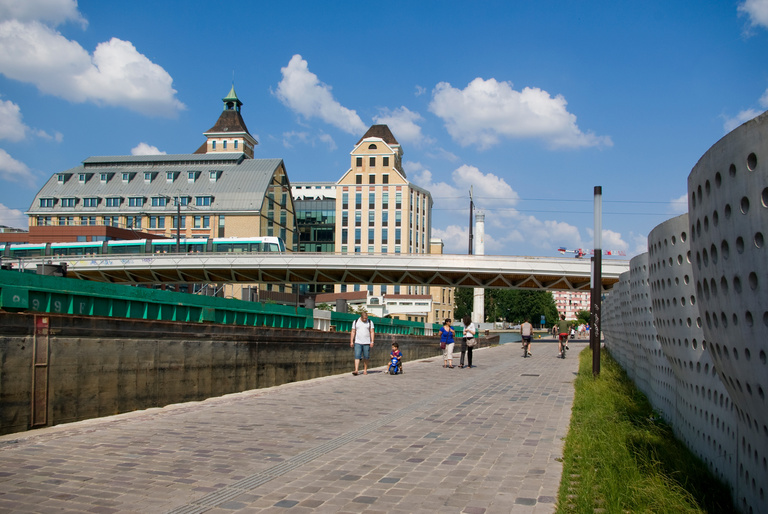 Carta – Reichen et Robert - IMGP2508_Passerelle GMP∏caroline_sattler.jpg