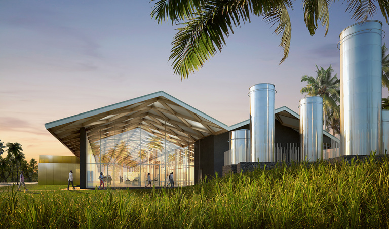 Carta – Reichen et Robert - 01-RRA_FC_VUE TRANS_HD_B.jpg