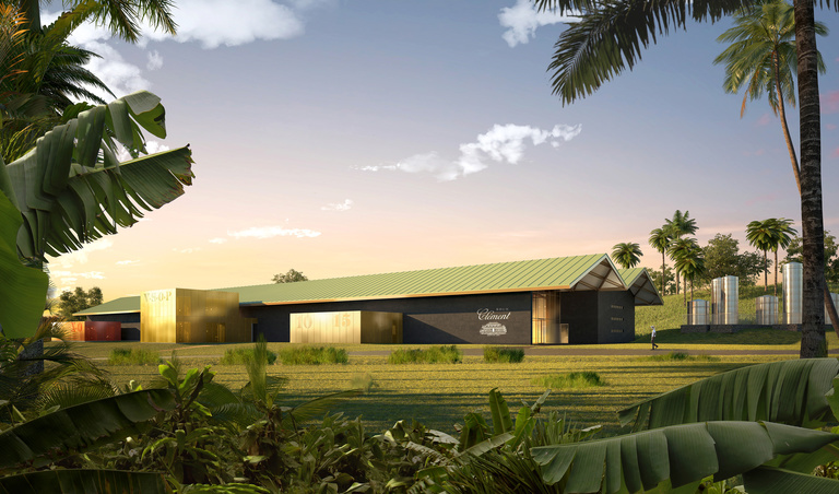 Carta – Reichen et Robert - RRA_FC_VUE LONGE_HD_B_POSTER.jpg