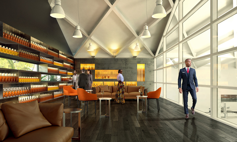 Baaum - RRA_FC4_SALON_03.jpg