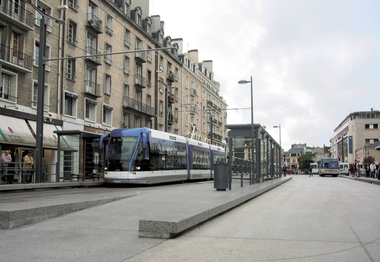 Carta – Reichen et Robert - ∏S. Boisson_IMG_0850.jpg