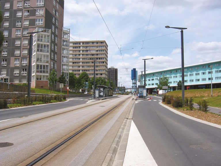 Carta – Reichen et Robert - ∏S. Boisson_IMG_5476.jpg