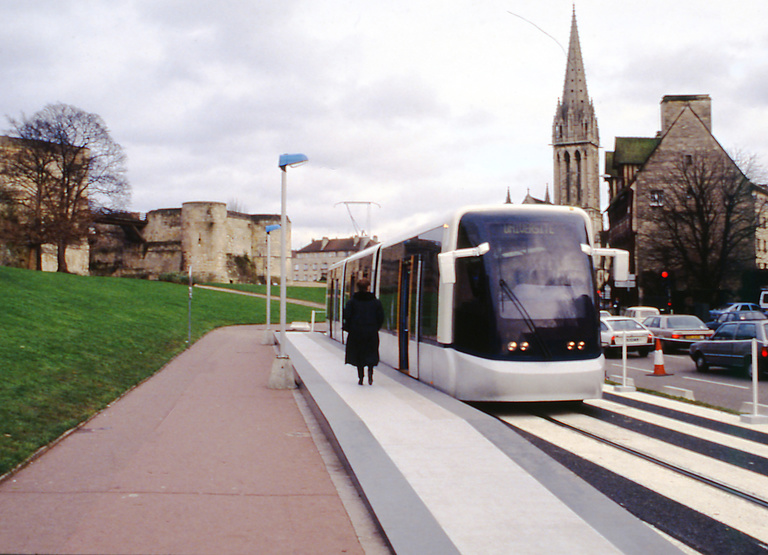 Baaum - TVR Caen realisation001.jpg