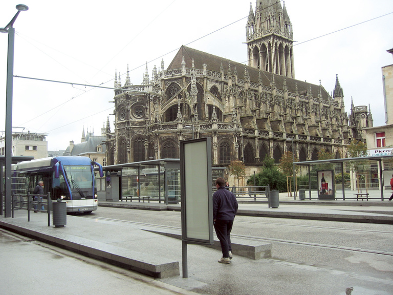 Carta – Reichen et Robert - ∏S. Boisson_IMG_0843.jpg