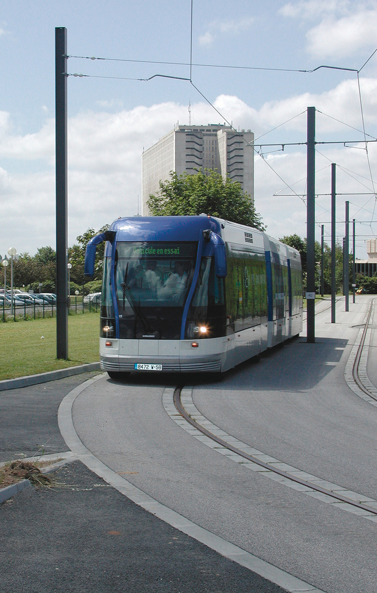 Carta – Reichen et Robert - photo tram 28 06 2002.jpg
