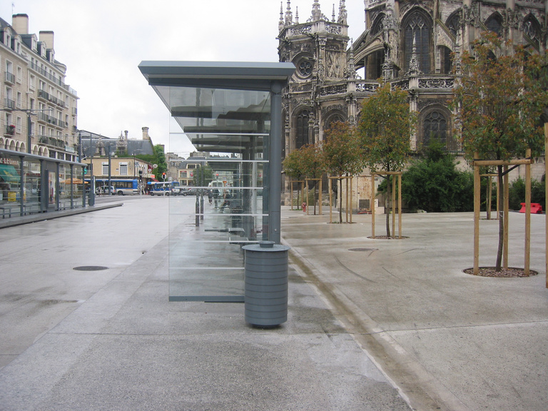 Carta – Reichen et Robert - ∏S. Boisson_IMG_0742.jpg