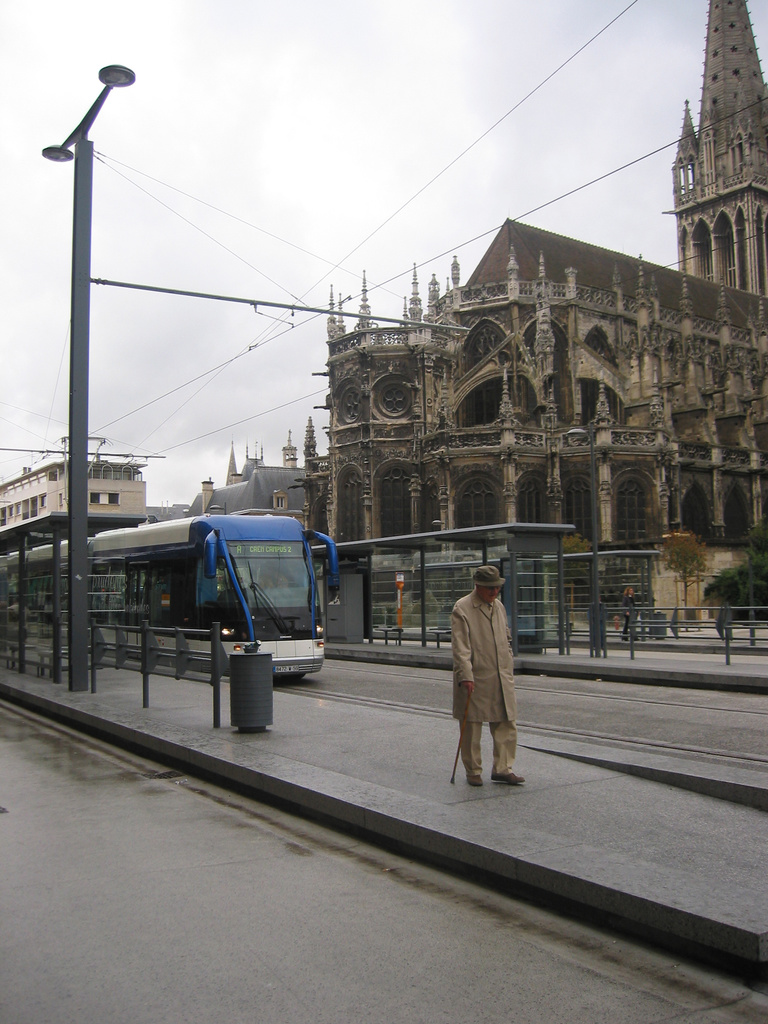 Carta – Reichen et Robert - IMG_0839.jpg